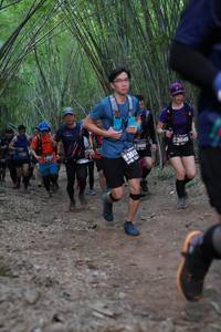 BIB: 3548, 3511
                            <button type="button" onclick="openModal(4112552)" class="btn btn-primary btn-sm float-right btn-popup" data-toggle="modal" data-target=".modal-high-quality">
                        <i class="fas fa-shopping-cart"></i> Add to Cart
                    </button>
                                            <button type="button" onclick="isThisMe(4112552, true)" class="btn btn-success btn-sm float-right btn-popup btn-isme hidden" data-toggle="tooltip" data-placement="bottom" title="นี่คือรูปของคุณใช่ไหม คลิกที่นี่เพื่อเอาเข้าอัลบั้ม">
                        <i class="fas fa-plus"></i> Add to album
                    </button>
                    <button type="button" onclick="isThisMe(4112552, false)" class="btn btn-warning btn-sm float-right btn-popup btn-isnotme hidden">
                        <i class="fas fa-ban"></i> Remove from album
                    </button>